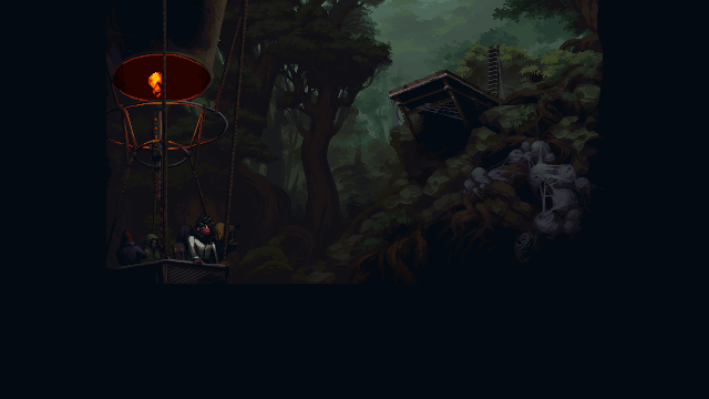 The Looter 👉 Wishlist on Steam! tweet media
