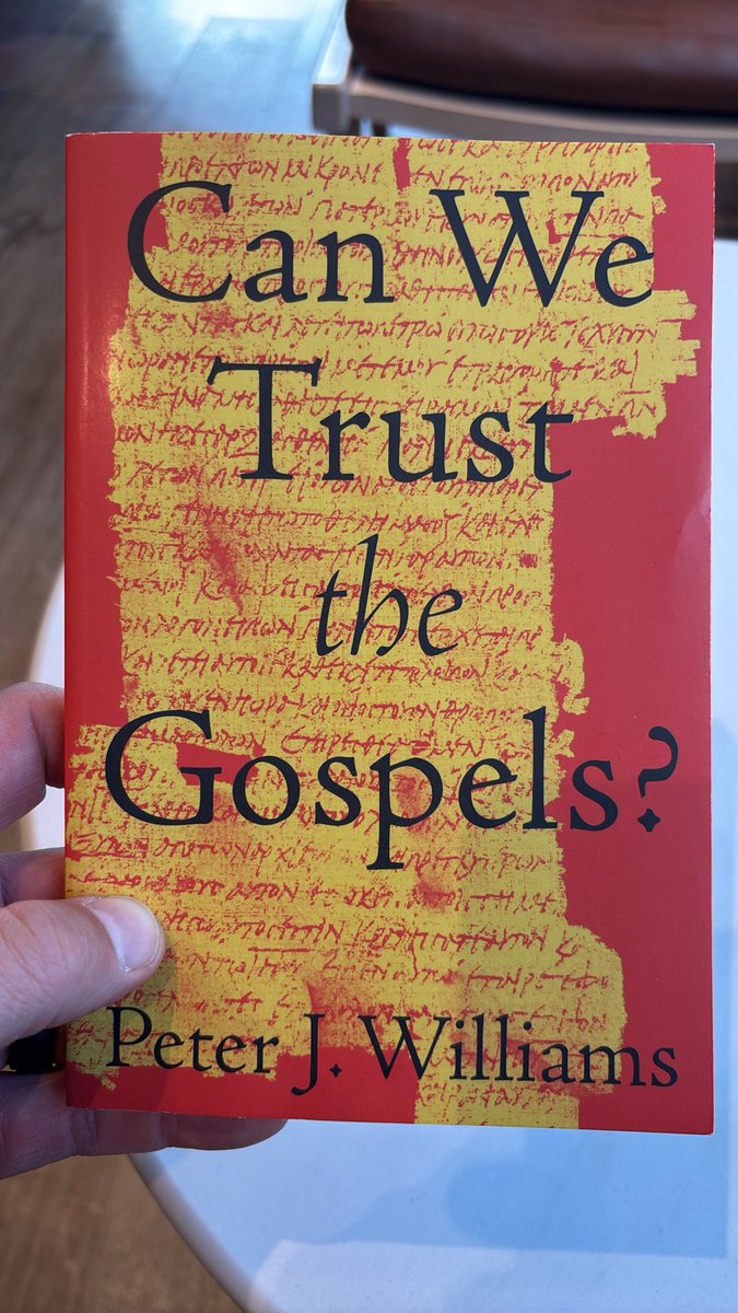 danfram_'s tweet photo. Not that I was in any doubt. A very insightful read. https://t.co/eHGAleCeZr