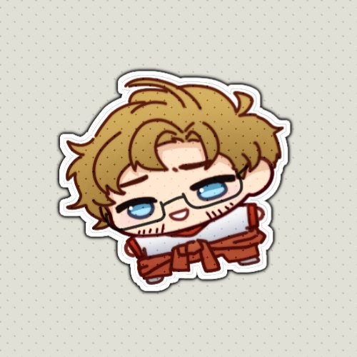 hannatokki's tweet photo. HAPPY BIRTHDAY @puddor!!! (Part 2 of 3...)
Ngl I finally watched this movie like 2 days ago and I loved it. Ryland Grace, man.
#projecthailmary #phm https://t.co/rvQi6lgF79