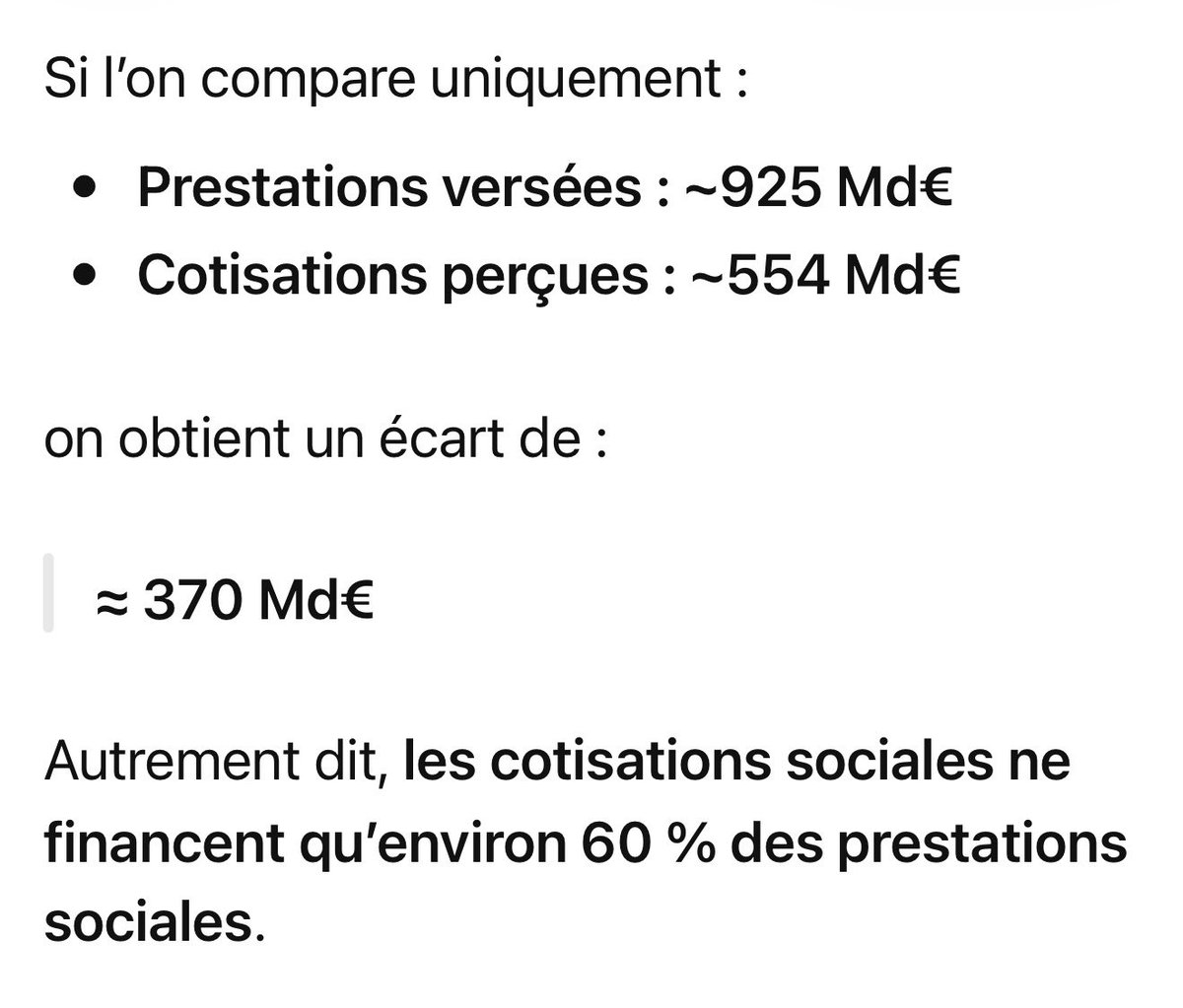 Laura Tessier tweet media