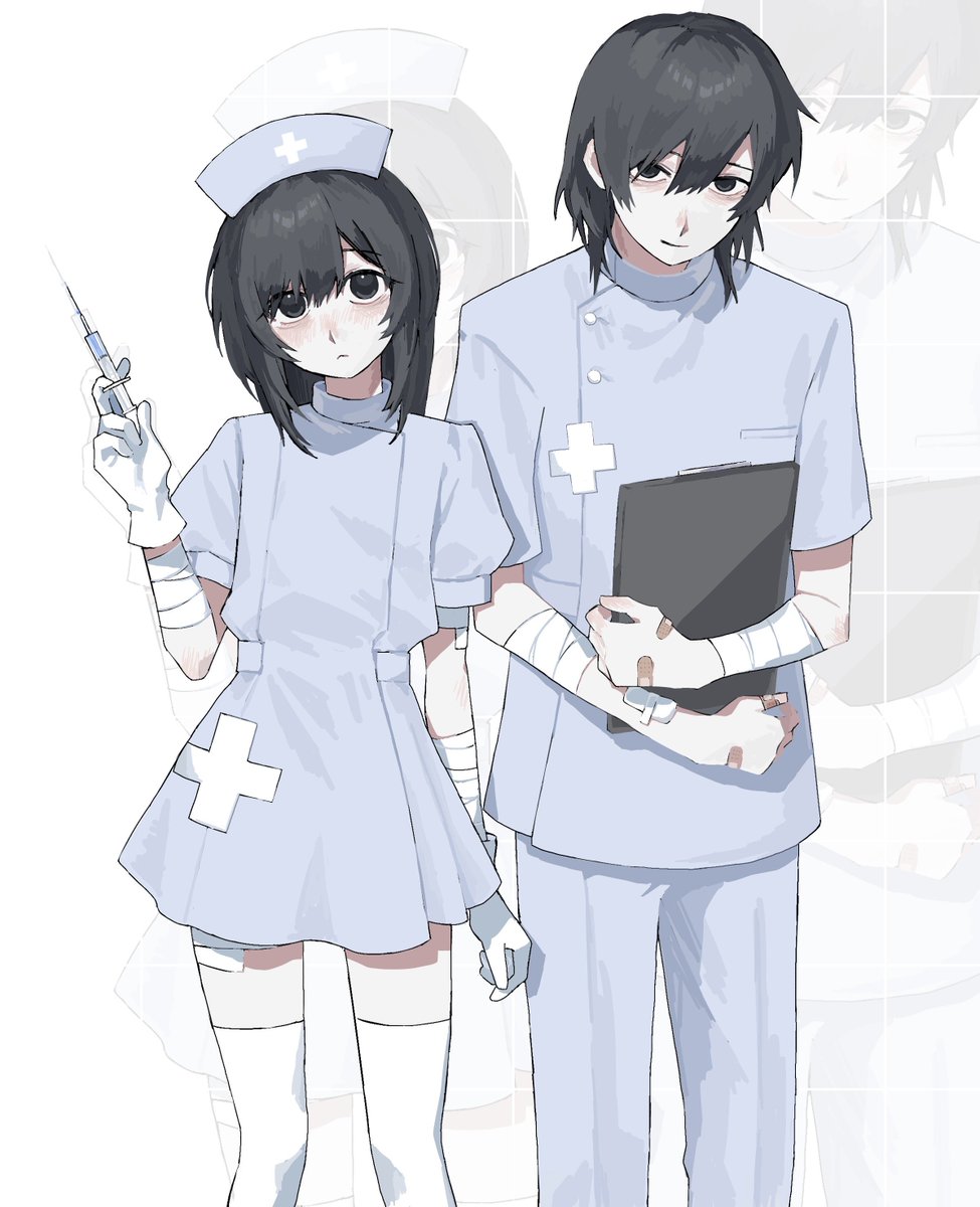 11xx20xx's tweet photo. 💉 https://t.co/wgvjDMsj1O