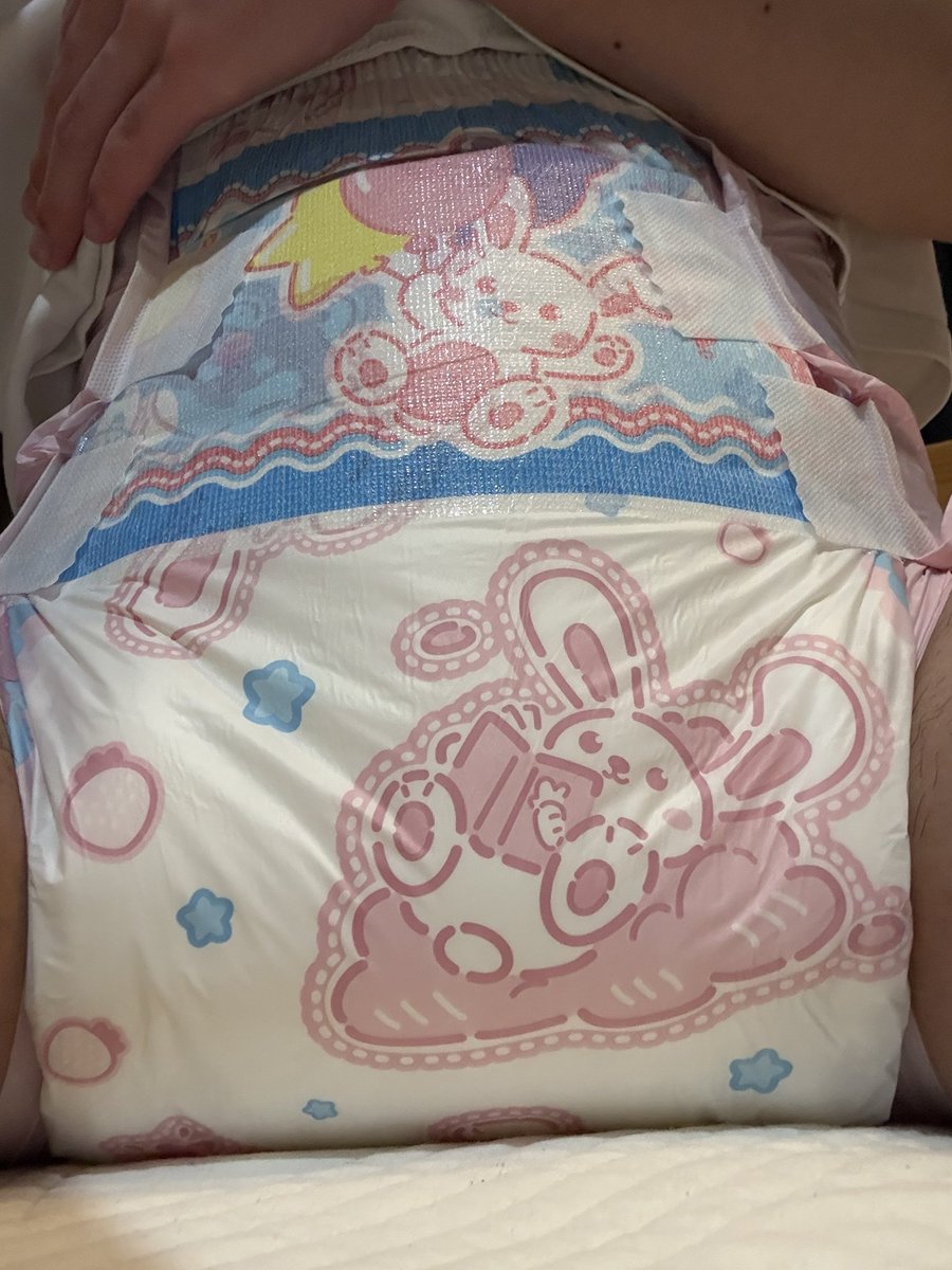 DiapersGirl25's tweet photo. #abdl #cgl #ddlgprincess #ageregression #mdlg https://t.co/XCRqSw6jpQ