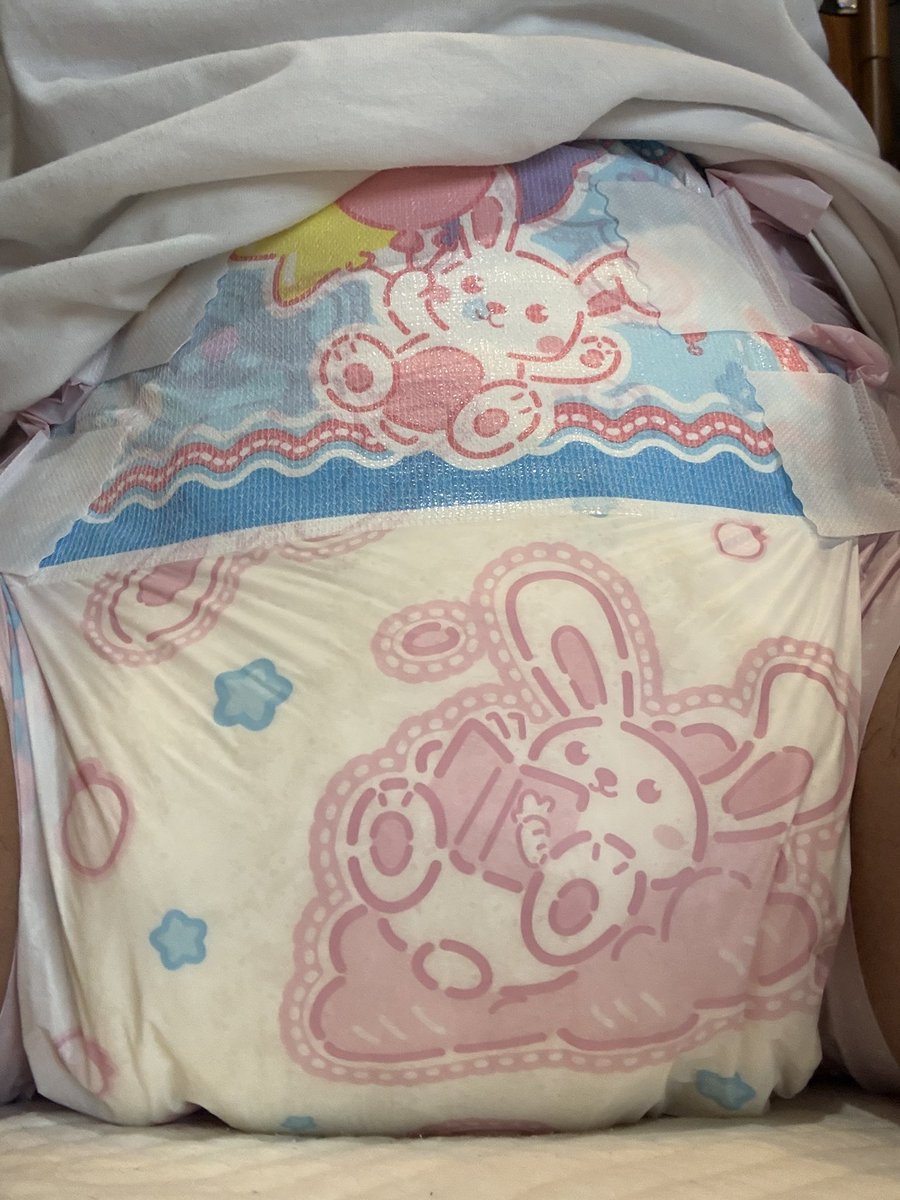 DiapersGirl25's tweet photo. #abdl #cgl #ddlgprincess #ageregression #mdlg https://t.co/XCRqSw6jpQ