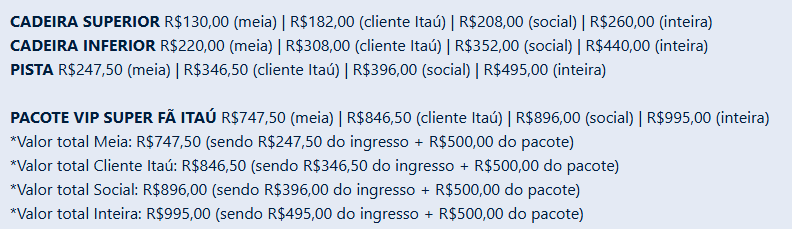 Luxca | Memórias Póstumas 🌼 tweet media
