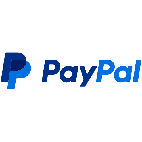 komoriapp's tweet photo. 【注目】セブン＆アイ・ホールディングス（3382）が、自社の「7iD」をPayPayのIDへ統合する方向で最終調整に入ったと複数のメディアが報じた。実現すれば会員IDは1億超、国内最大級のポイント経済圏になる。コンビニのレジに溜まる購買データと、決済アプリが握る支払いデータが、同じ器に入る。

同社はソフトバンクや三井住友カードなどから数千億円規模の出資を受け入れる協議も並行して進めている。正式発表は7月末とみられる。