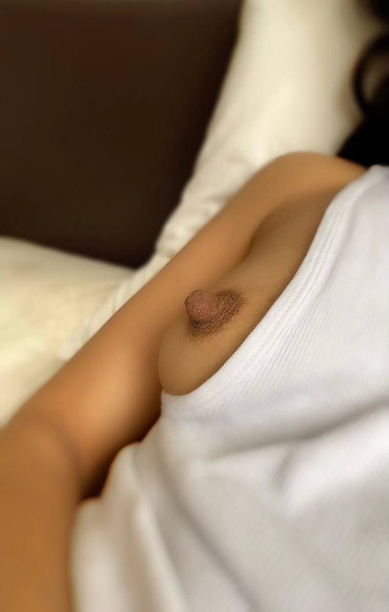 uganda_escort's tweet photo. your in kampala.. and neet that escort service real quickly.. https://t.co/F4xvbH021Z  got you https://t.co/a2jngfwiqJ