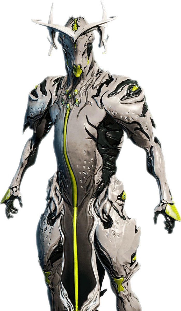 AtlasAerovos's tweet photo. Going to need a new heirloom so I can get the itch off... 

So Here are 2 frame duos to choose from>>> #warframecommunity #warframe #art #warframefanart

Oberon and Titania 

Grendel and Gauss

Will be working on the chosen duo throughout a 2 week period starting this week.

be sure to talk about what you would want to see in the concept.