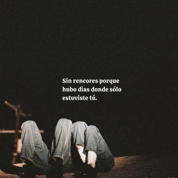 frasesfavor's tweet photo. A una de las personas mas importantes en mi vida https://t.co/WaNDFPdinw