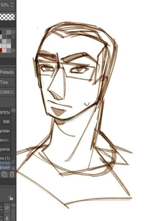 Dyedgyland's tweet photo. #generatorrex #agentsix Generador rex agente six https://t.co/0FUlVpqOxt
