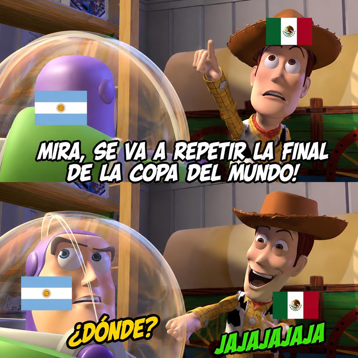 BorrachosVIP's tweet photo. Jajajajaj no se pasen https://t.co/Ke9Vbtm8VC