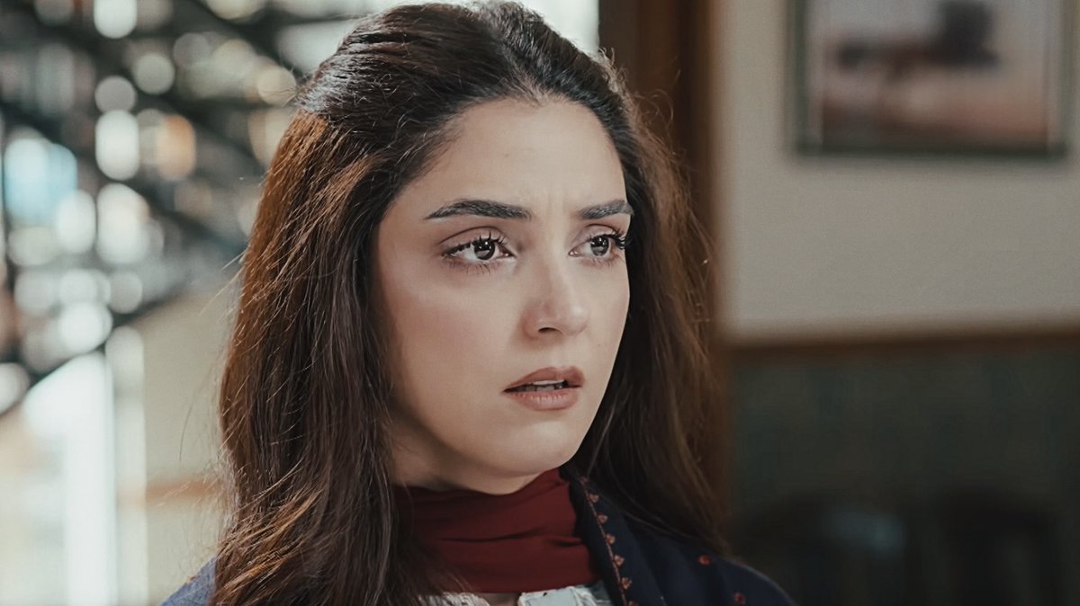 carcastee's tweet photo. H : PEHLI NAZAR ke bad agar mujhe pata chalta ki wo kisi aur ko pasand karti hai mujh mai interested nahi hai tab mai aapko dikhata dil pe kabu kaise kia jata hai

K : tumne mujhse pucha tha na maine mr malik mai kya dehka hai? yeh dehka hai unki ALA ZARFI. 
[ #aikmohabbataur ] https://t.co/GgojgAXUoW