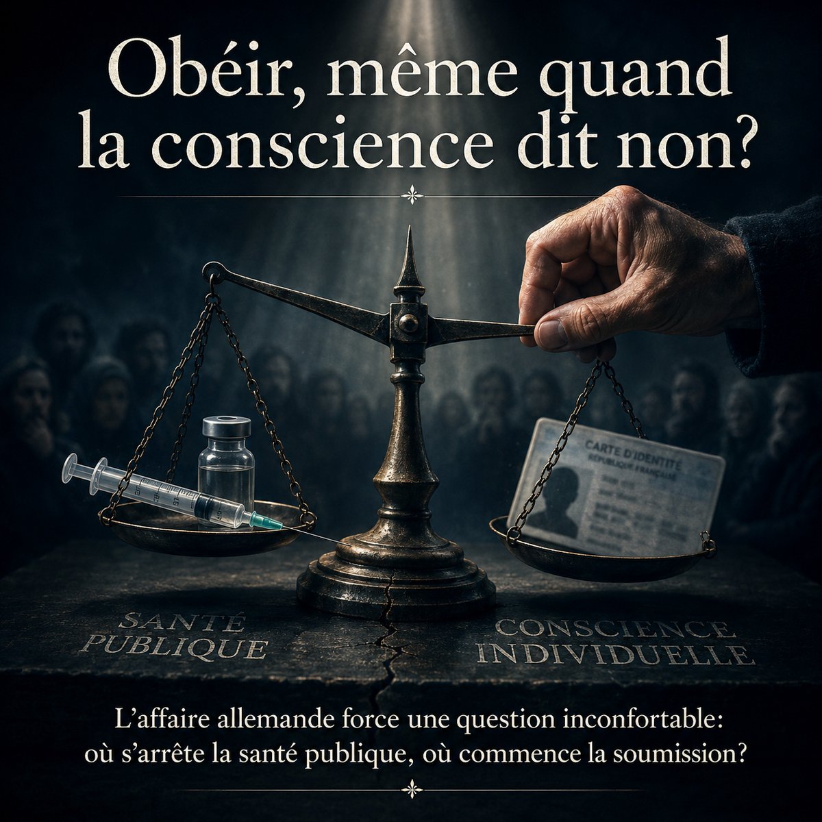 Editions marco pietteur tweet media