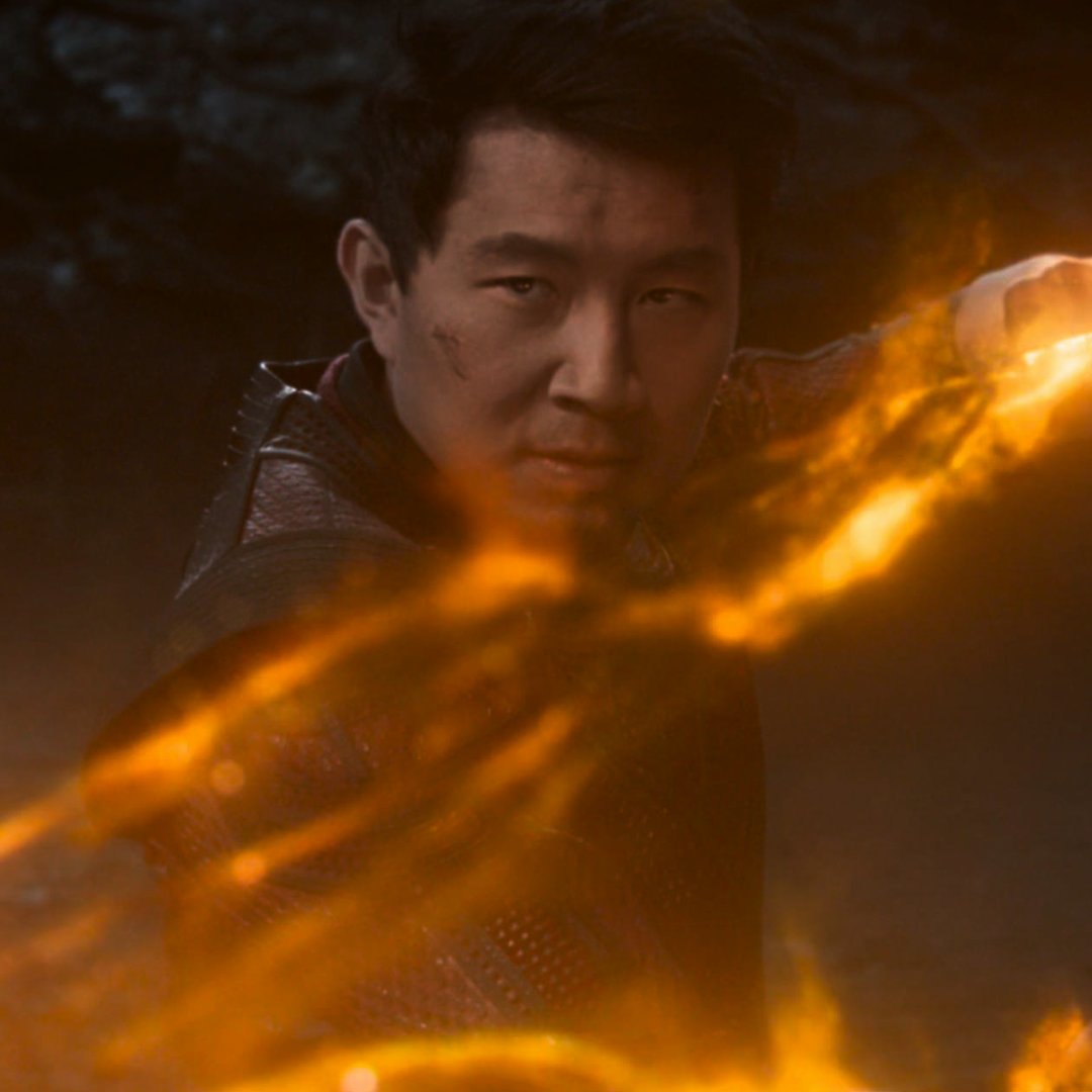 marvel_updat3s's tweet photo. Destin Daniel Cretton has confirmed that ‘SHANG-CHI 2’ is in active development at Marvel Studios.

“We are in active development right now.”

(Via: @screenrant) https://t.co/oMI4KGb5OB