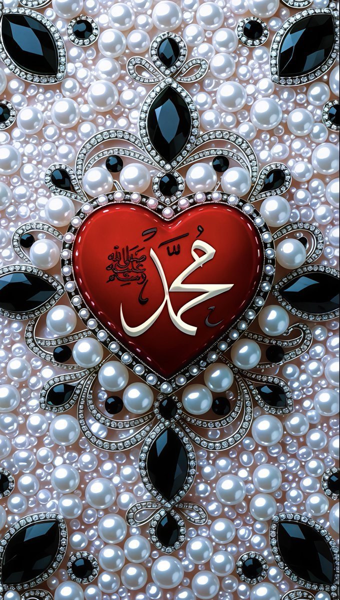 Ahmed2__8f's tweet photo. رسول الله ﷺ فرمایی: 

څوک چې د ماخستن لمونځ په جماعت سره اداء کړي، داسې ثواب لري لکه نيمه شپه چې يې په عبادت تيره کړې وي.

(رواه مسلم) https://t.co/nmoH0VfJ3M