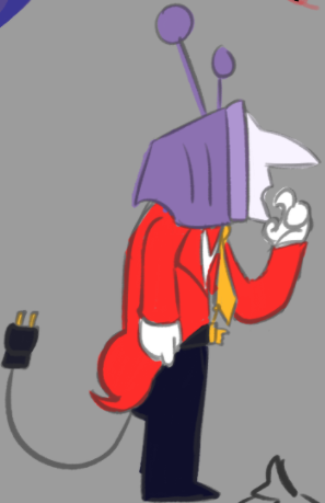 _Skark_'s tweet photo. Stayed up until 6 AM last night. Holy shit I gotta stay up more because what the hell is this LOL
#deltarune https://t.co/4AKu8Tcxne