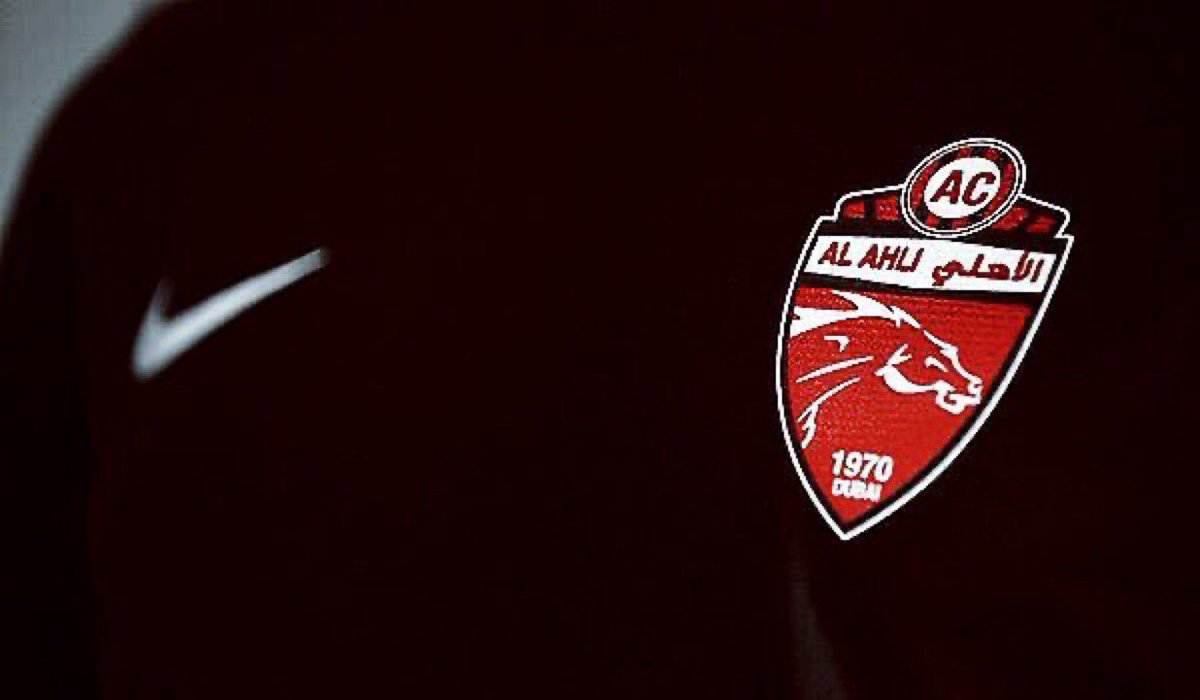 Khalid_3630's tweet photo. العمل ثم العمل ثم العمل
الاهلي يستحق الكثير و الكثير جداً.

@khalifaSaeed1 
@esabt 
@boo_mayed
#الأهلي_أمانة https://t.co/p24z3U3odq