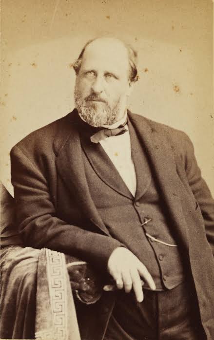 HistoryWJacob's tweet photo. Weeks before the 1868 election, corrupt New York judges naturalized more than ten thousand new citizens to create voters.

This was Tammany Hall, the political machine that ran New York and it had found a shortcut to power. Instead of winning voters over, they manufactured them.

Tammany Hall put its own judges on the bench and turned their courtrooms into "naturalization mills." One judge stamped through 2,109 people in a single day. Another initiated paperwork he admitted he never looked at, cranking out over ten thousand fresh voters. No questions. No verification. Just a signature and a stack of ballots.

Every new citizen came with instructions on how to vote and a reminder of who made him one.

The fraud was so total that from 1868 to 1871, the number of votes cast in New York City ran higher than the number of people old enough to vote. Machine men went from precinct to precinct, voting under names of citizens who hadn't shown up yet...and using names of ones who were already dead.

None of it was an accident. It was a system.

Built to keep one party in power no matter what the public actually wanted.