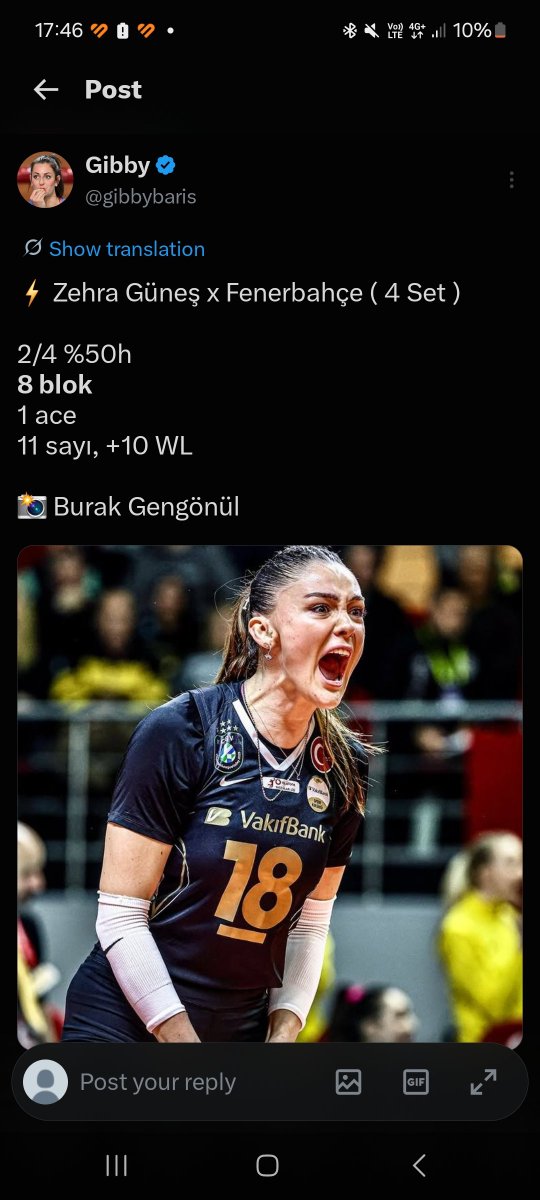 kai tweet media