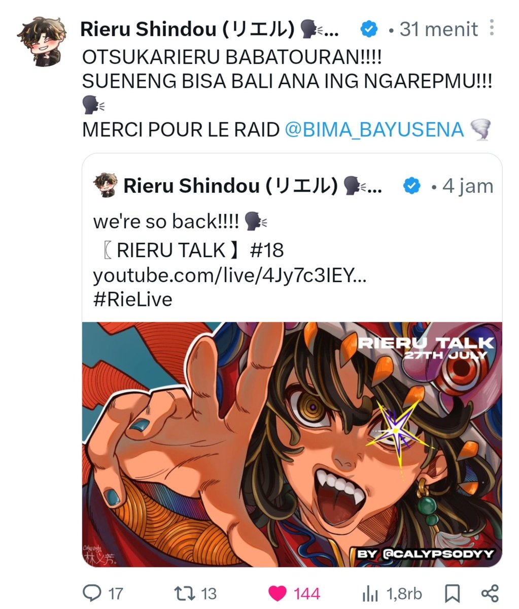 seiberries's tweet photo. ngemention ddnya 🥹 gumucc https://t.co/EIo8eY1luA