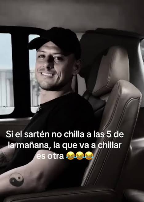 yaelmurillo's tweet photo. @atleticodallas El discípulo más avanzado del Viejo Paulino https://t.co/RSyp5QvrLY