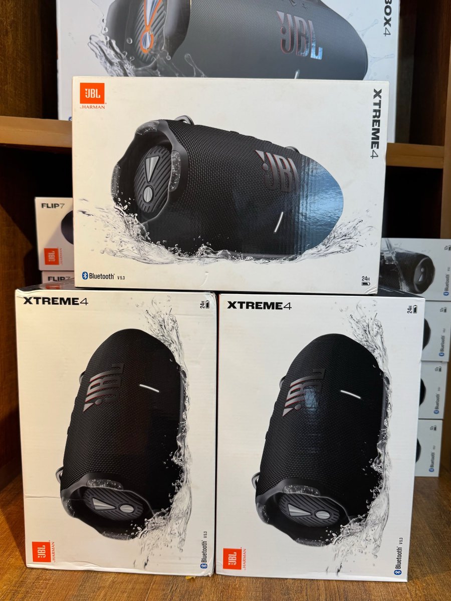 JumahLoybados's tweet photo. @ultragadgetstor home of authentic gadgets we always open for business. https://t.co/SgaB8h5Lpk