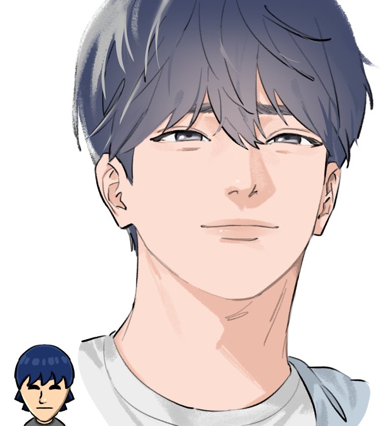 dokidoki_dudu's tweet photo. #플레이브 #예준 https://t.co/aieWjKeVXj