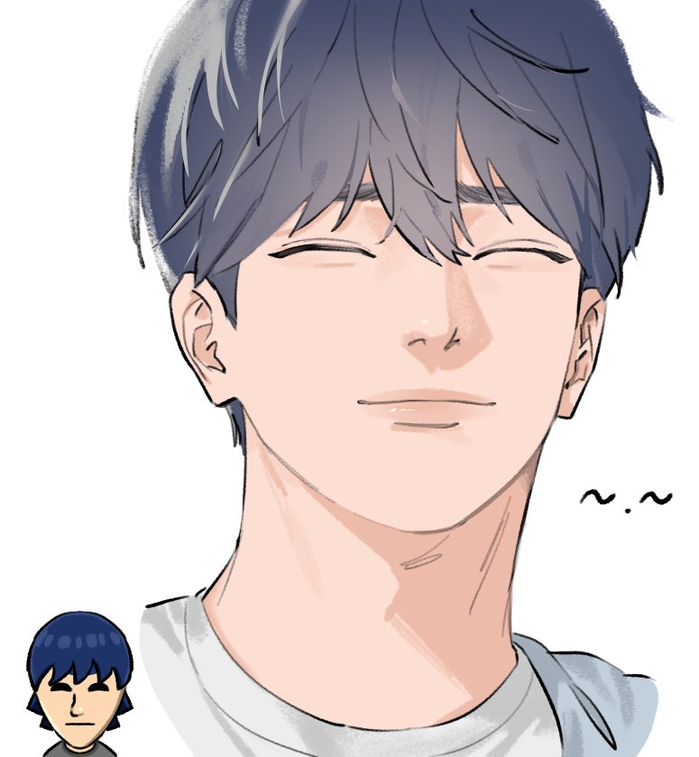dokidoki_dudu's tweet photo. #플레이브 #예준 https://t.co/aieWjKeVXj