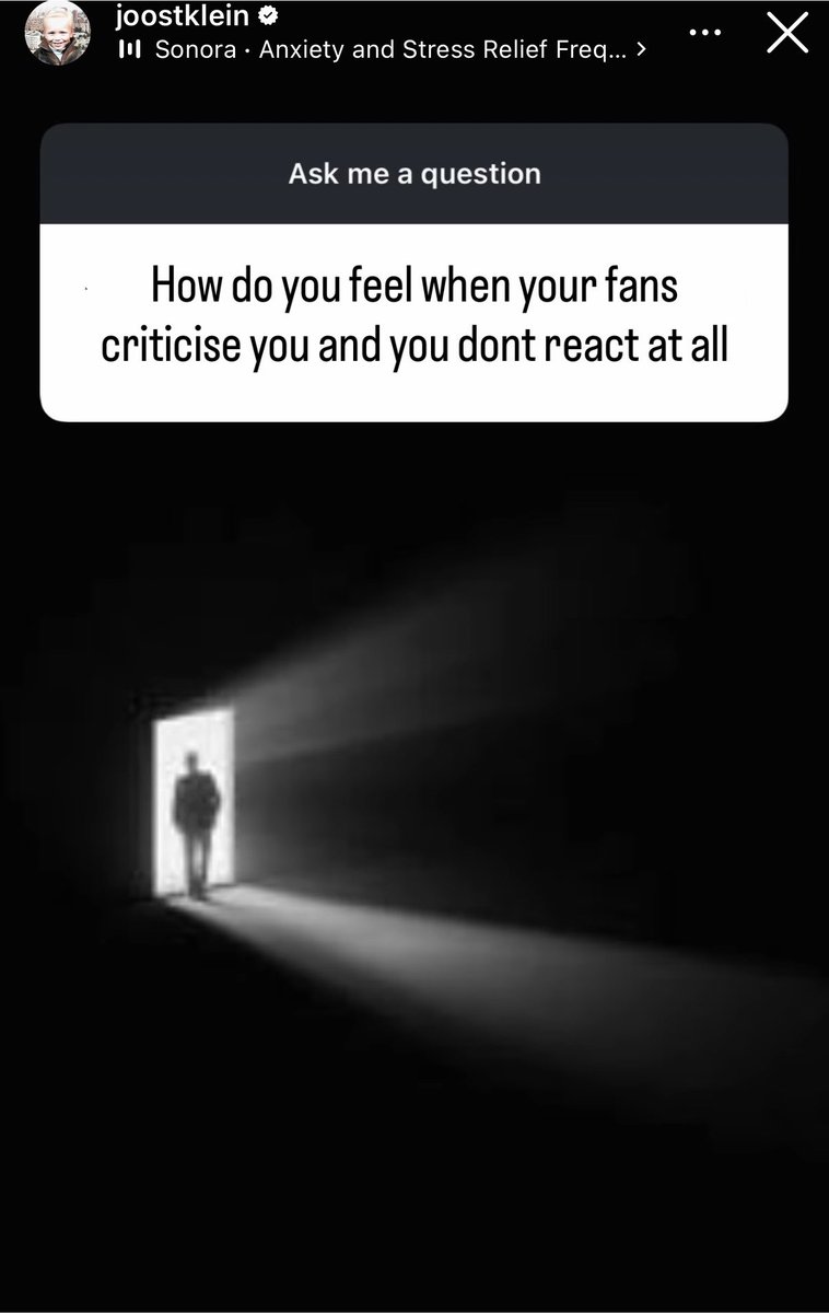 GhostlyyTerror's tweet photo. https://t.co/o8ZaNkLPEt