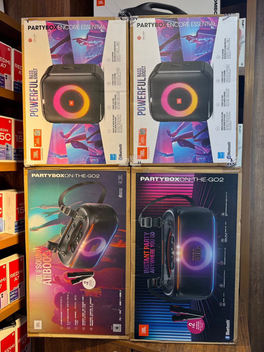 JumahLoybados's tweet photo. @ultragadgetstor home of authentic gadgets we always open for business. https://t.co/SgaB8h5Lpk