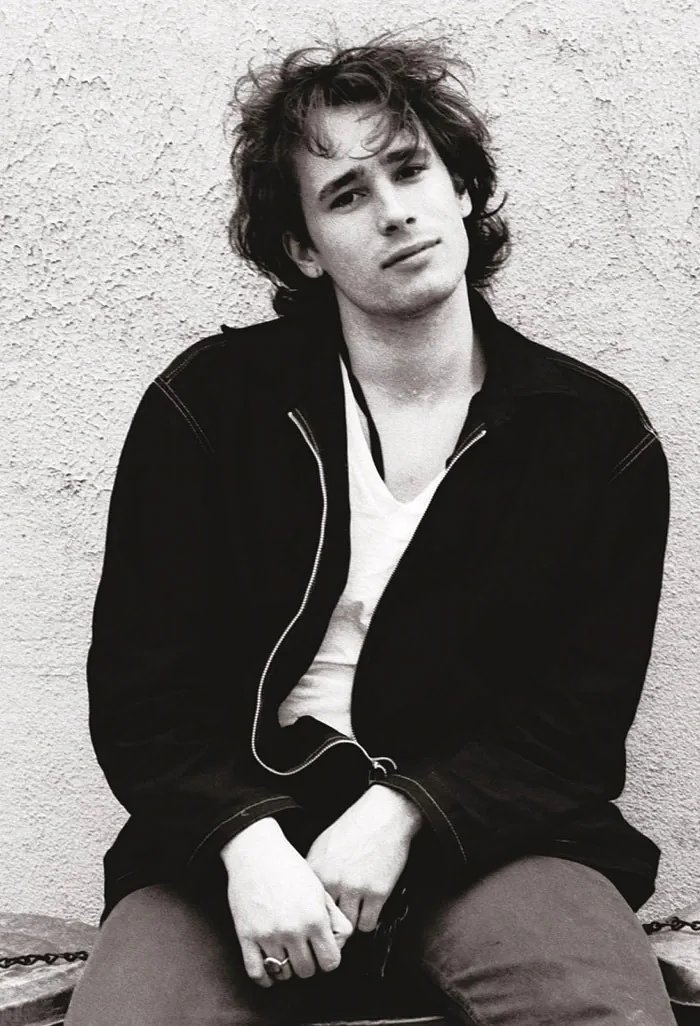 goreisanorg's tweet photo. cita si ves   

how pinterest sees me !!      

ꪆ୧   lyrics.     
ꪆ୧   character.     
ꪆ୧   artist/singer.    
ꪆ୧   flower.

te amo jeff buckley https://t.co/EEUkOXpKGv