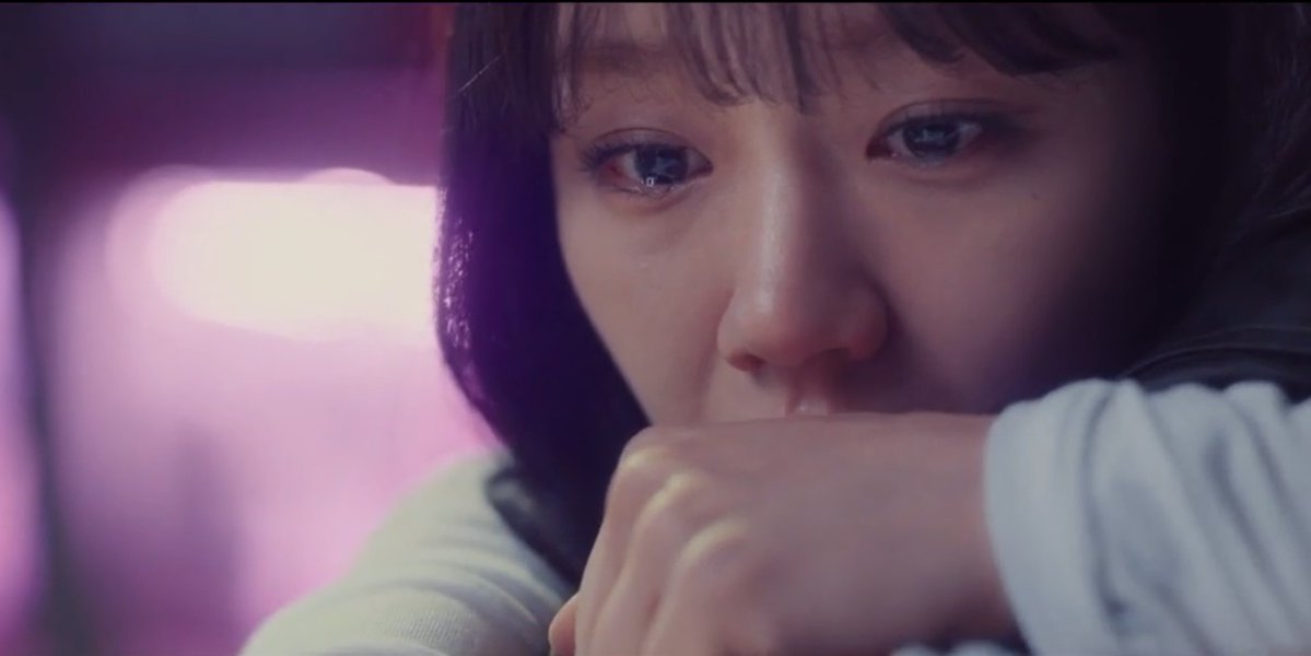 lousnoom's tweet photo. the way they found comfort in each other through hugging

#DreamToYou #DreamToYouEp5 https://t.co/WwVof07LHv