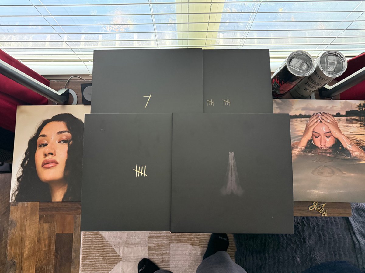 jets_tez's tweet photo. UK imports. https://t.co/qT8N7SB6k9