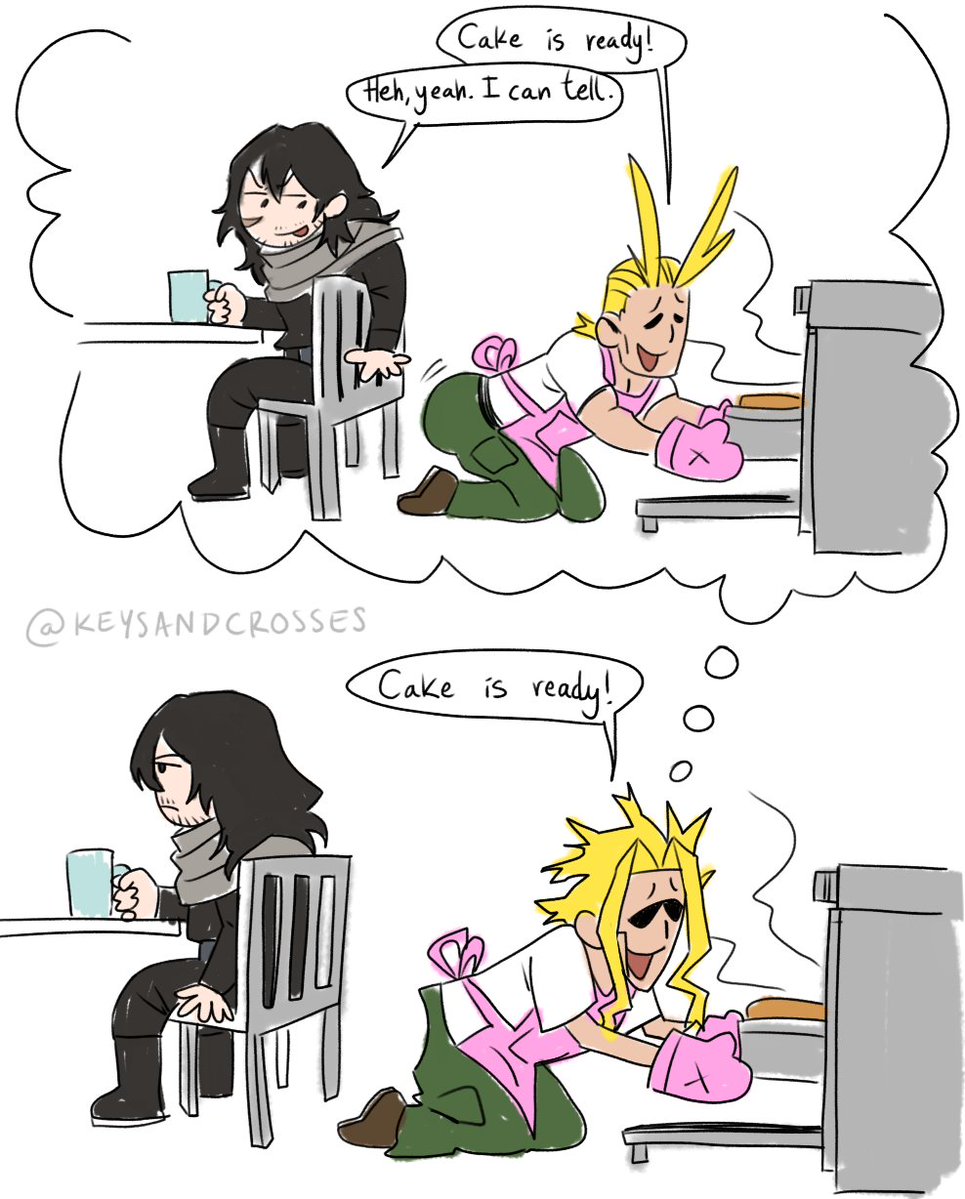 keysandcrosses's tweet photo. someone probably already made this but 😭 https://t.co/96fYmN948c