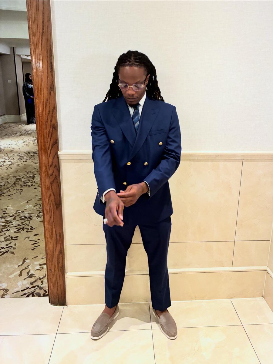 YoungsTeflon's tweet photo. https://t.co/hxt4SSn5yl