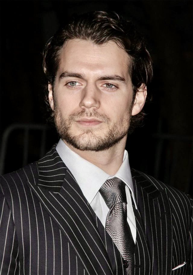 TryVantrixAi's tweet photo. Henry Cavill https://t.co/As23sRUQ3N