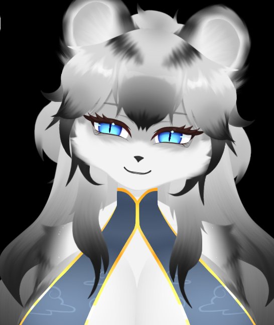 LeoRaijuVT's tweet photo. Merow
Hi hi
Im very bad at posting on social media but I'm gonna try to do more.

I have been streaming alot, and mt friend @SaiunKyoko made me a amazing model.
I play games like elden ring, and palworld alot recently but plenty others too.
I'm a big tiger, so come pounce on over https://t.co/6Tq6uW7fn0