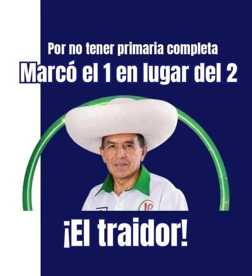 SanzElez's tweet photo. @pepezapatal https://t.co/iPNpqeCzjn