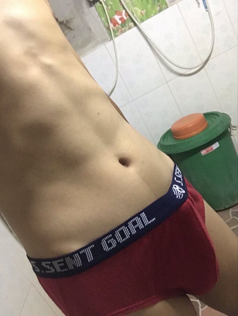 manzamz's tweet photo. เงี่ยนไม่ไหวแล้วค้าบ #รีทวิตให้หน่อยครับ  #โคราชนัดเย็ด https://t.co/YxFNtP6qW6