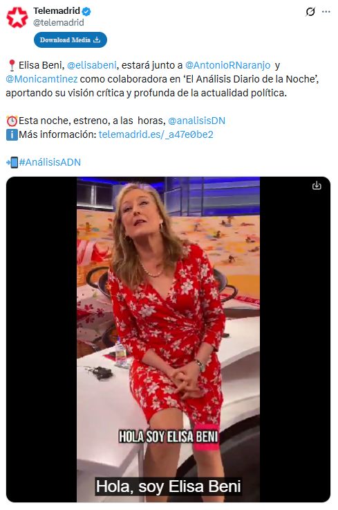 evaluquebi's tweet photo. https://t.co/3PQyRWF6tE
