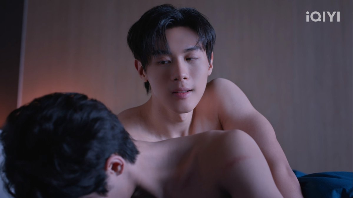 babygoodboys's tweet photo. หมั่นไส้ผอ.อาเธอร์ว่ะ ตื่นมาฮีก็ห���่อเ��ย😏💘 ใดๆคือคลั่งรักนายเอกมากกก เติมฟอดเต็มปอดมากพ่อ
#PAYBACK #PaybackTheSeries #PaybackEP9 https://t.co/m3zy3JjSJG