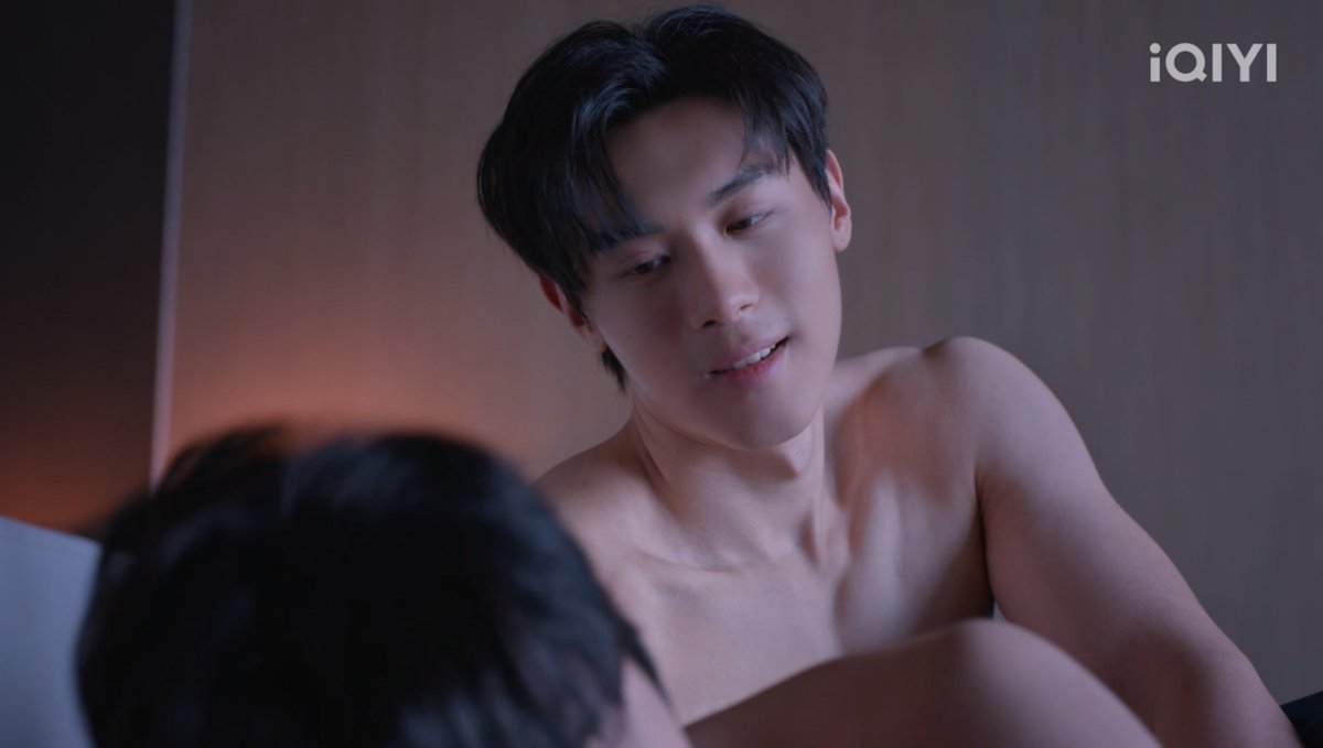 babygoodboys's tweet photo. หมั่นไส้ผอ.อาเธอร์ว่ะ ตื่นมาฮีก็ห���่อเ��ย😏💘 ใดๆคือคลั่งรักนายเอกมากกก เติมฟอดเต็มปอดมากพ่อ
#PAYBACK #PaybackTheSeries #PaybackEP9 https://t.co/m3zy3JjSJG