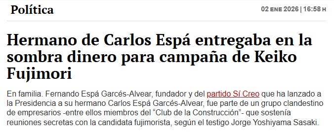 chrisalmanzac's tweet photo. @MarioArceZ Tu memoria no falla https://t.co/TvFnw9YsvB