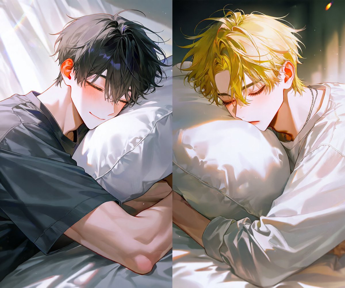 00Minchodan00's tweet photo. 퓨어쌤 정말 살앙스럽다
근데 내 그깎으론 퓨어쌤이 안 된대 https://t.co/4a6U2ZQADo