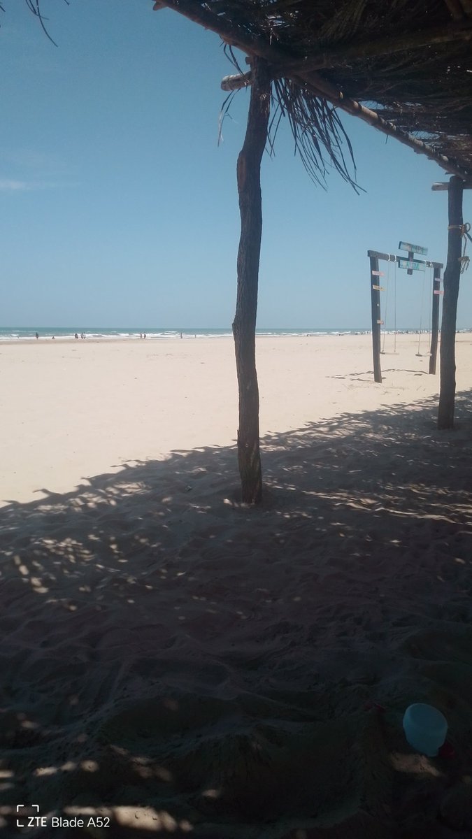 JCruz87765's tweet photo. Playa tamiahua https://t.co/xOlSIiiqDr