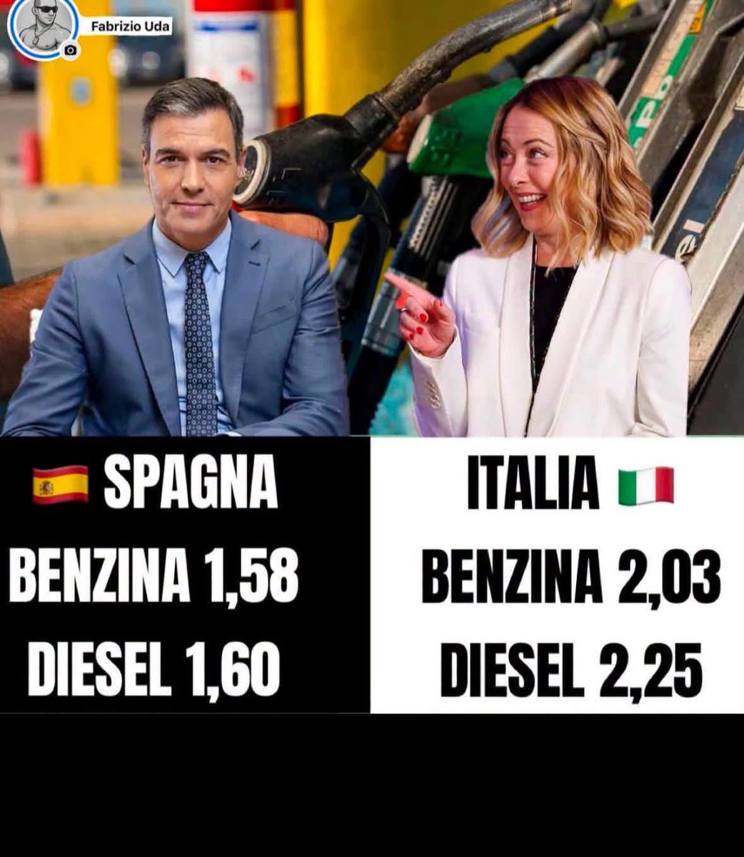 Simone Silvan tweet media