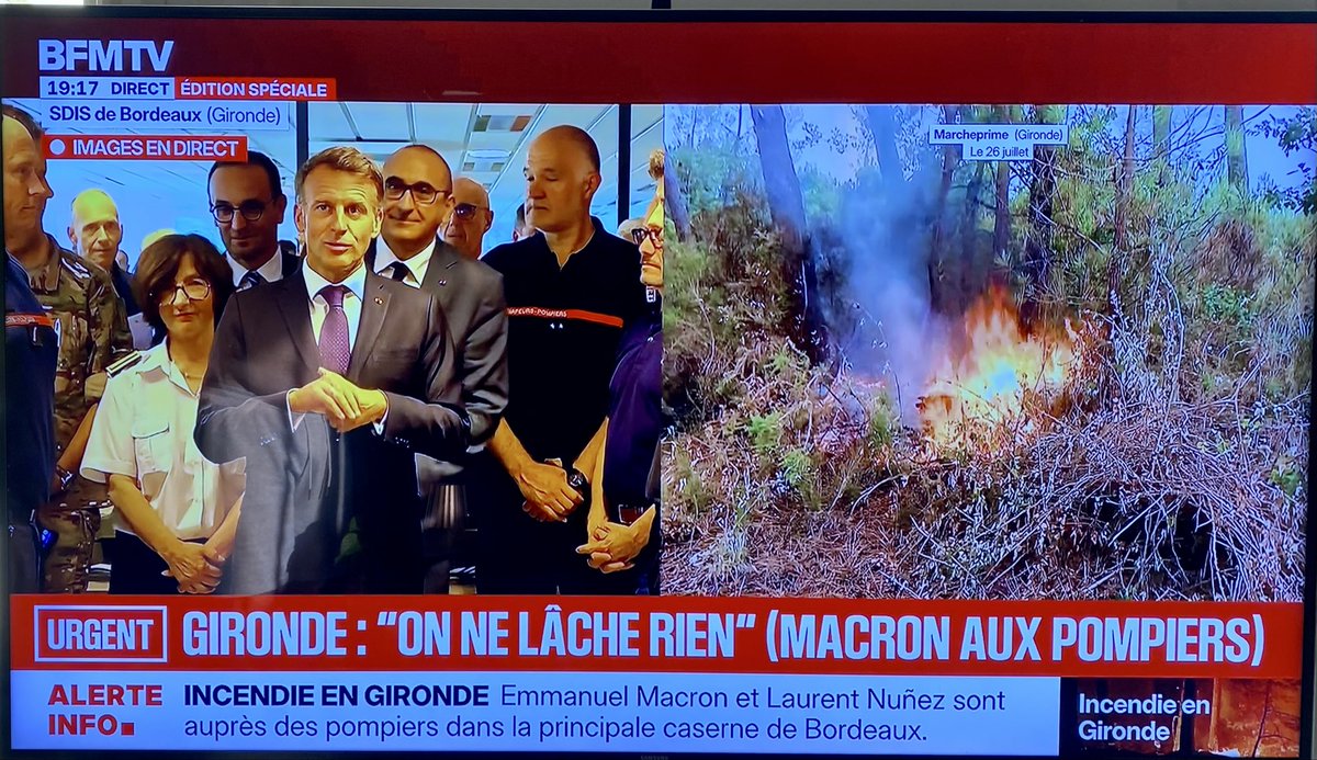 Fred F.P.L.C🇫🇷🇮🇹 tweet media