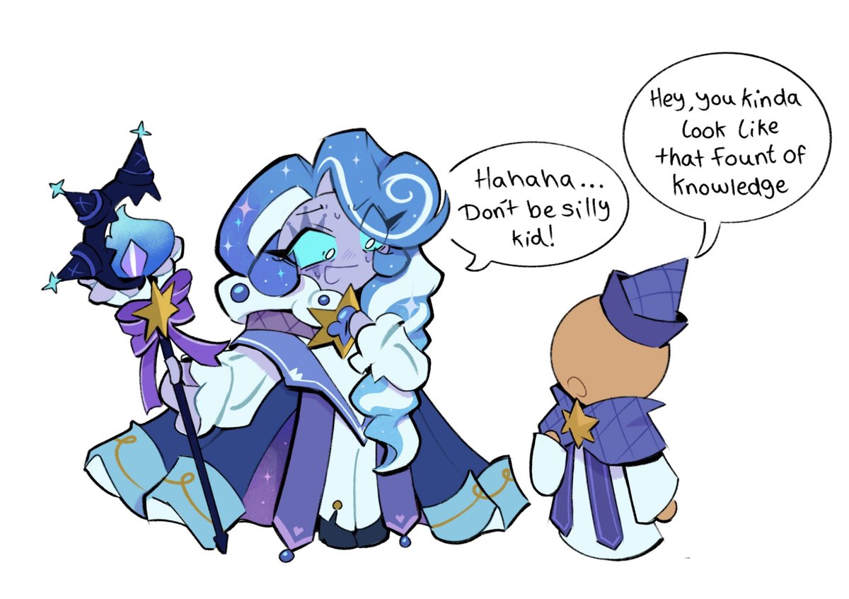 Freessso's tweet photo. Disguise https://t.co/jZFygKZeKJ