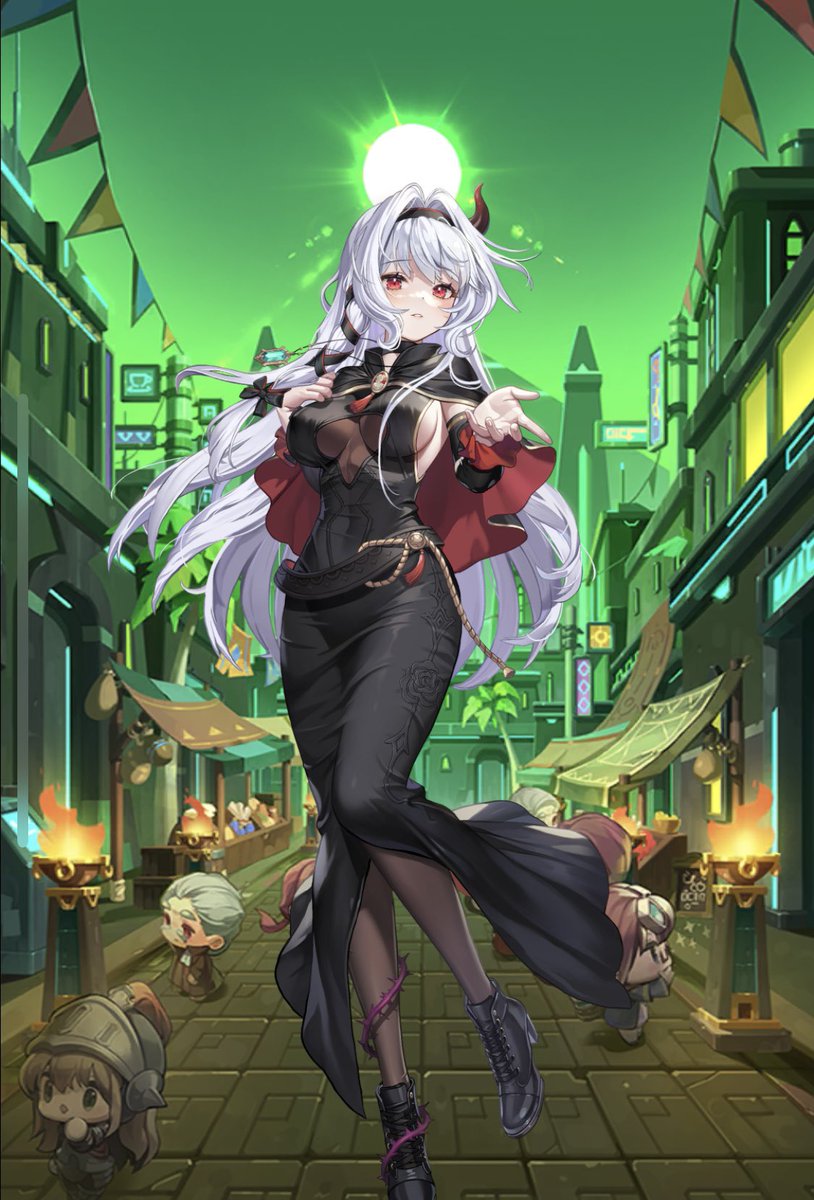 emistickmin22's tweet photo. Personaje favorito del mundo 14? https://t.co/O3ysGwxkX0
