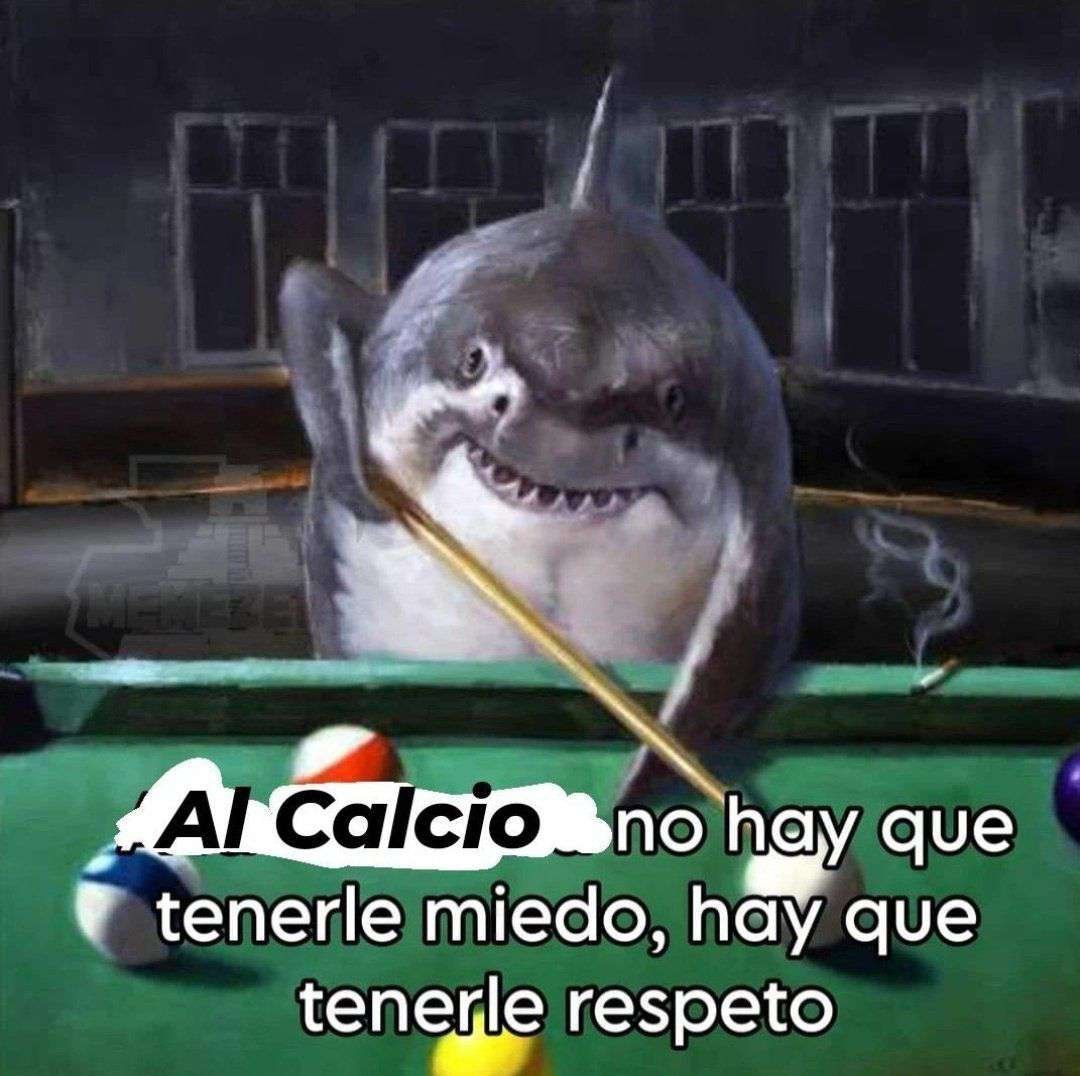 Disociado tweet media