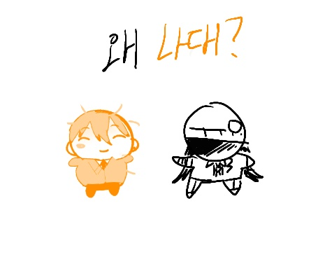 orr_na4's tweet photo. https://t.co/PuAA6ZJmsd